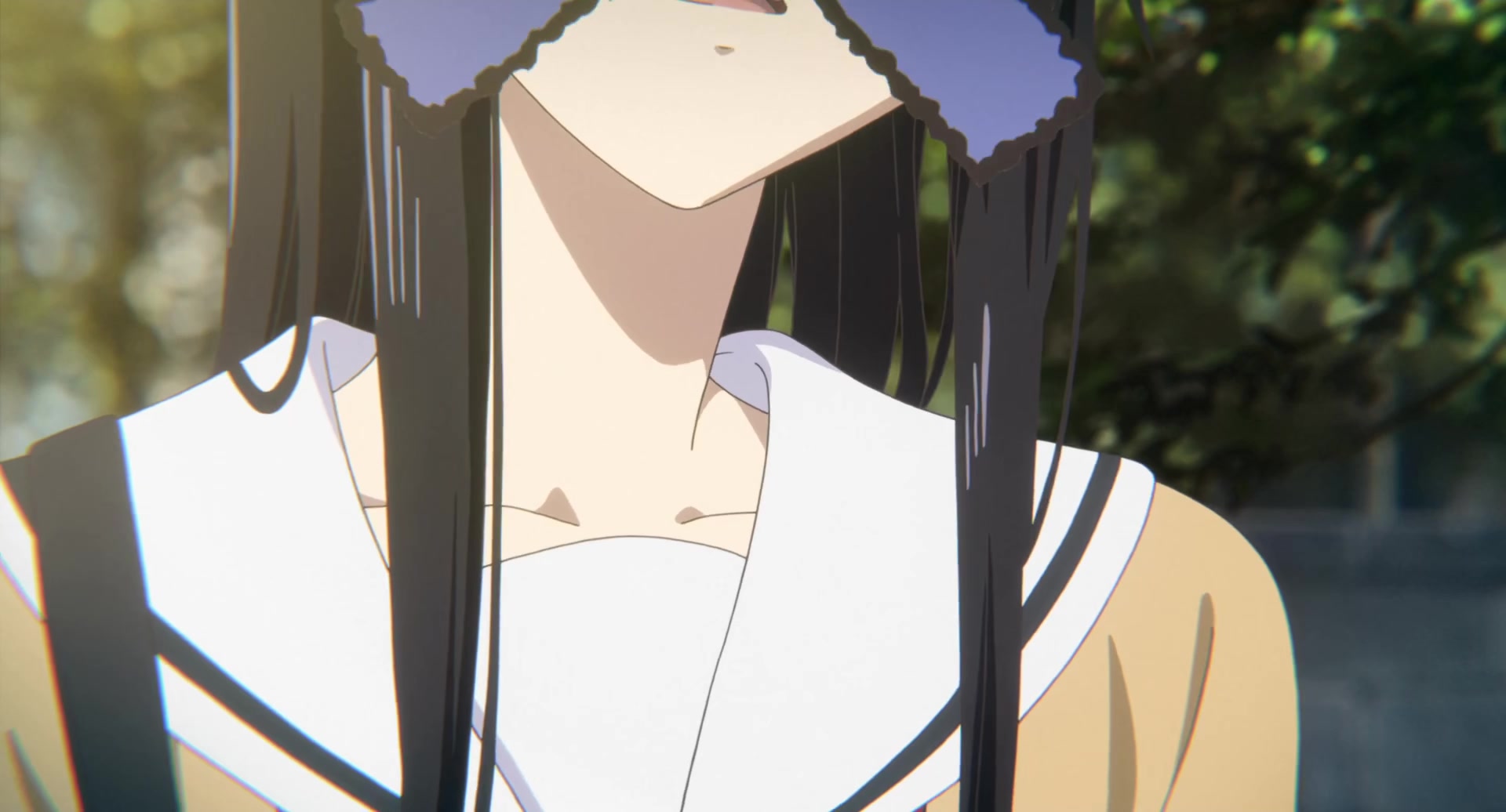 [Tsukyio Editing Resources] A Silent Voice Movie - 0622.mp4